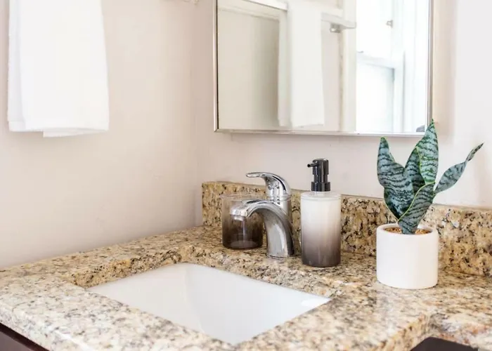 Apartamento 1br Modern In Lincoln Square - Eastwood 3s Rep *