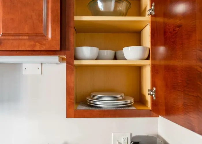 1br Modern In Lincoln Square - Eastwood 3s Rep * Chicago