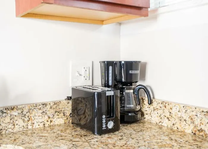 1br Modern In Lincoln Square - Eastwood 3s Rep Apartamento *